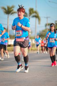 BIB: 8634, 8160
                            <button type="button" onclick="openModal(3347365)" class="btn btn-primary btn-sm float-right btn-popup" data-toggle="modal" data-target=".modal-high-quality">
                        <i class="fas fa-shopping-cart"></i> Add to Cart
                    </button>
                                            <button type="button" onclick="isThisMe(3347365, true)" class="btn btn-success btn-sm float-right btn-popup btn-isme hidden" data-toggle="tooltip" data-placement="bottom" title="นี่คือรูปของคุณใช่ไหม คลิกที่นี่เพื่อเอาเข้าอัลบั้ม">
                        <i class="fas fa-plus"></i> Add to album
                    </button>
                    <button type="button" onclick="isThisMe(3347365, false)" class="btn btn-warning btn-sm float-right btn-popup btn-isnotme hidden">
                        <i class="fas fa-ban"></i> Remove from album
                    </button>